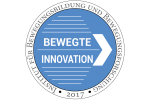 Bewegte Innovation_it